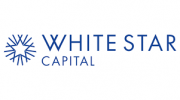 White Star Capital